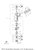 Yamaha Spacer | 6J8-11445-00-00