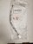 Yamaha Outboard Genuine Parts by RJ Nautical