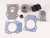 Yamaha Water Pump Repair Kit | 682-W0078-A1-00