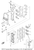 Yamaha Screw Pan Head | 98580-06545-00