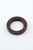 Yamaha Oil Seal | 93101-30002-00