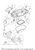Yamaha Grommet | 6J8-42725-01-00