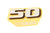 Yamaha Graphic, Front | 60A-42677-00-00