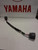 Yamaha Outboard Genuine Parts by RJ Nautical