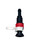 Yamaha Fuel Pipe Joint | 60E-24300-01-00