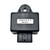 Yamaha Relay Assembly | 60E-81950-00-00