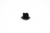 Yamaha Valve, Pressure Control | 60H-12416-00-00