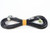 Trim and Oil Harness | 6Y5-83653-00-00