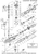 Yamaha Gear | 61B-45560-01-00