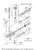 Yamaha Gear | 61B-45570-03-00