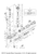 Yamaha Gear | 61H-45560-00-00