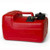 Yamaha 3.1-gallon Fuel Tank | 6YL-24201-24-00