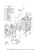 Yamaha Anode | 63P-11325-11-00