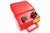 Yamaha Outboard Genuine Parts by RJ Nautical