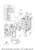 Yamaha Hose | 63P-11377-00-00