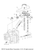 Yamaha Gear, Drive | 63P-11536-01-00