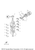 Yamaha Bolt, Connecting Rod | 63P-11654-00-00