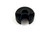 Yamaha Cover, Pump | 63P-13784-00-00