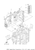 Yamaha Silencer Assembly, Intake | 63P-14440-00-00
