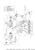 Yamaha Bolt | 63P-14496-00-00