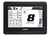 Yamaha CL5 Display