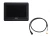 Yamaha CL5 Display Kit | QB1-CL5DU-KT-10