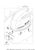 Yamaha Top Cowling Assembly | 63P-42610-A1-CE