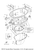 Yamaha Bottom Cowling Assembly | 63P-42710-01-8D