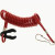 Yamaha Lanyard, Stop Switch | 682-82556-00-00