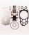 Yamaha Outboard Genuine Parts by RJ Nautical
