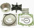 Yamaha Outboard Genuine Parts by RJ Nautical