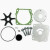 Yamaha 68V Water Pump Repair Kit | 68V-W0078-01-00