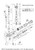 Yamaha Gear | 63P-45571-02-00