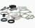 Yamaha 6CJ Water Pump Repair Kit | 6CJ-W0078-01-00