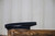 Yamaha Belt | 63P-46241-00-00