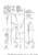 Yamaha Water Pump Repair | 6BG-W0078-01-00