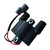 Yamaha Cover, Ignition Co | 63P-82314-01-00