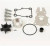 Yamaha Outboard Genuine Parts by RJ Nautical