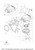 Yamaha Plate, Drive | 63V-15716-00-00