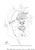 Yamaha Pawl, Drive | 63V-15741-00-00