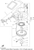 Yamaha Plunger, Starter Stop | 63V-15748-00-00