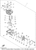 Yamaha Diaphragm | 63V-24411-00-00