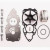 Yamaha Outboard Genuine Parts by RJ Nautical