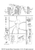 Yamaha Water Pump Repair Kit | 6AW-W0078-00-00