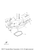Yamaha Rubber, Seal 1 | 63V-42716-02-00