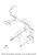 Yamaha Handle, Gear Shift | 63V-44111-02-00
