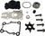 Yamaha 66T Water Pump Repair Kit | 66T-W0078-01-00