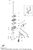 Yamaha Gasket, Exhaust | 646-14623-A1-00