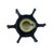 Yamaha Impeller | 646-44352-01-00