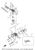 Yamaha Pin, Float | 647-14386-10-00